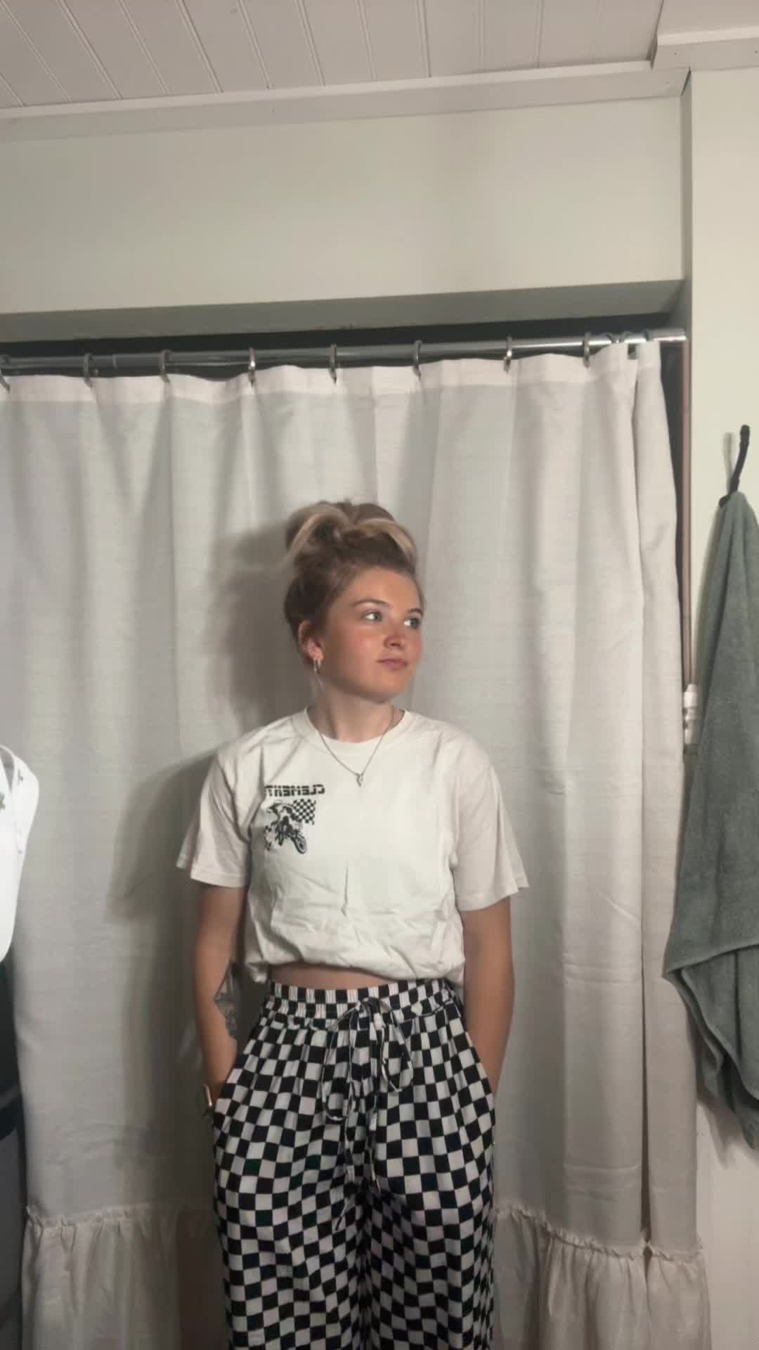 @gabrielleclements25