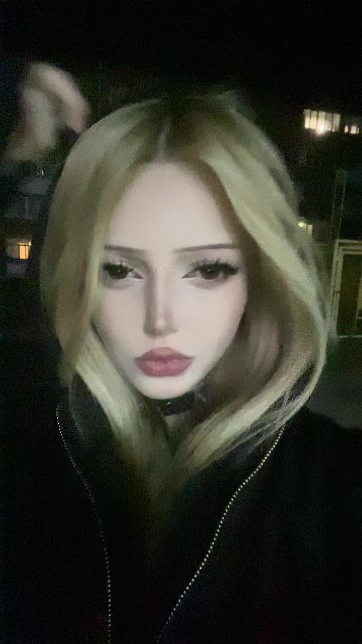 @romantichnay