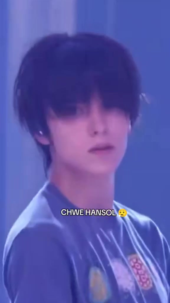 @JSB YOON JEON