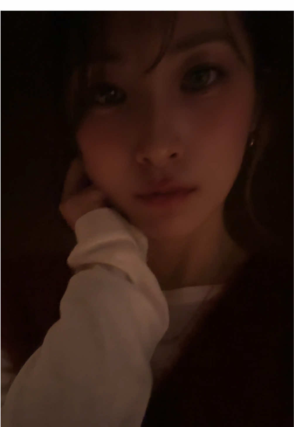 @nomu