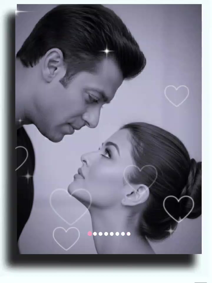 @๐ฆ๐ฆ๐ฎโด๐ฝ๐๐พ ๐ฆ๐๐๐พ๐ฆ๐ฆ