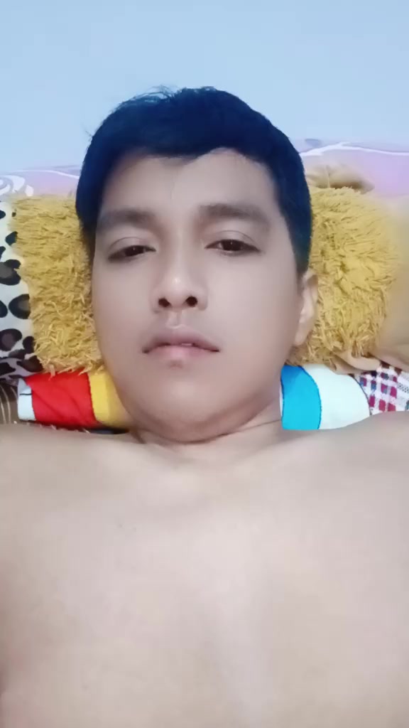 @Farfel