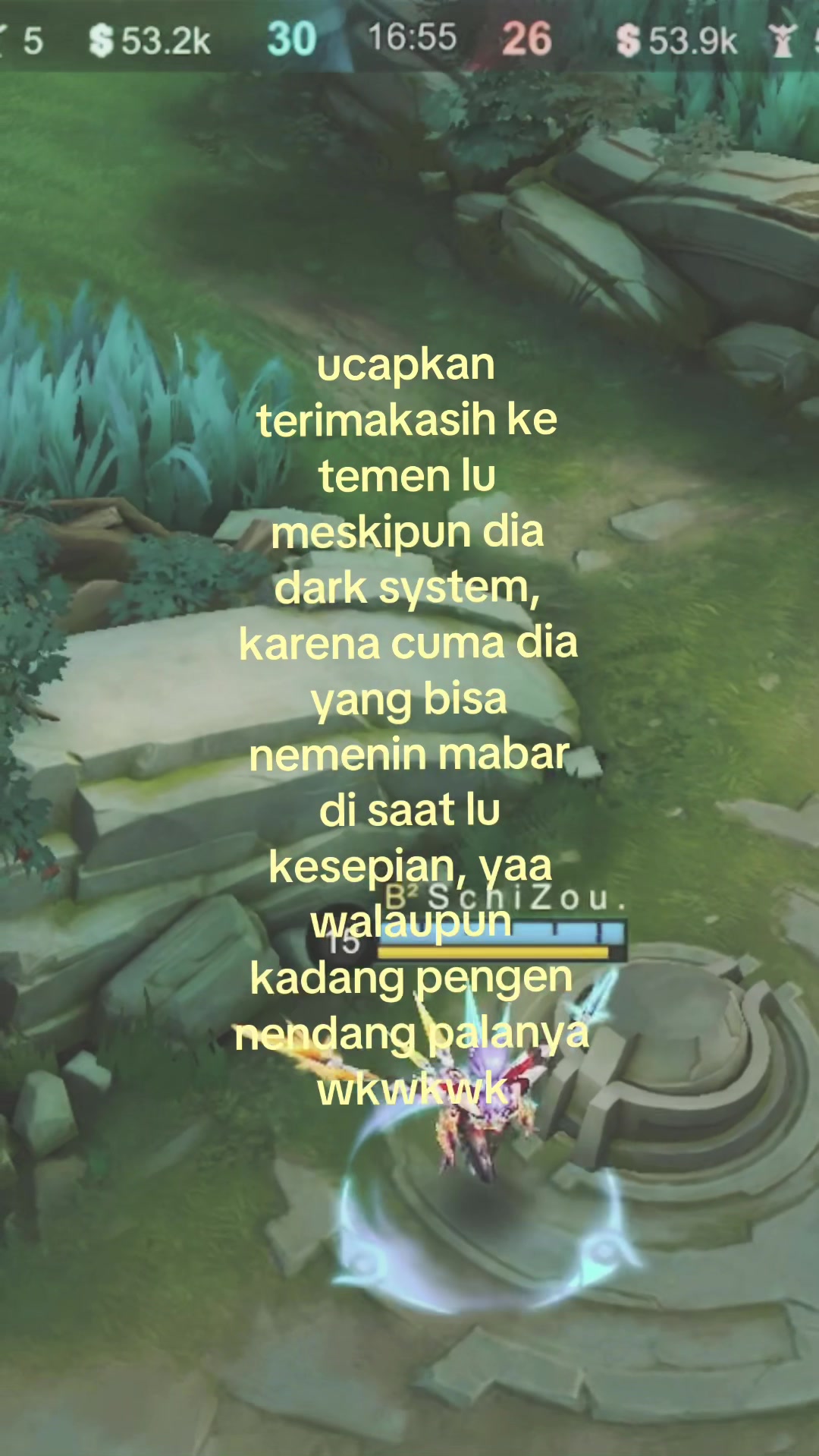 @R1pkyy