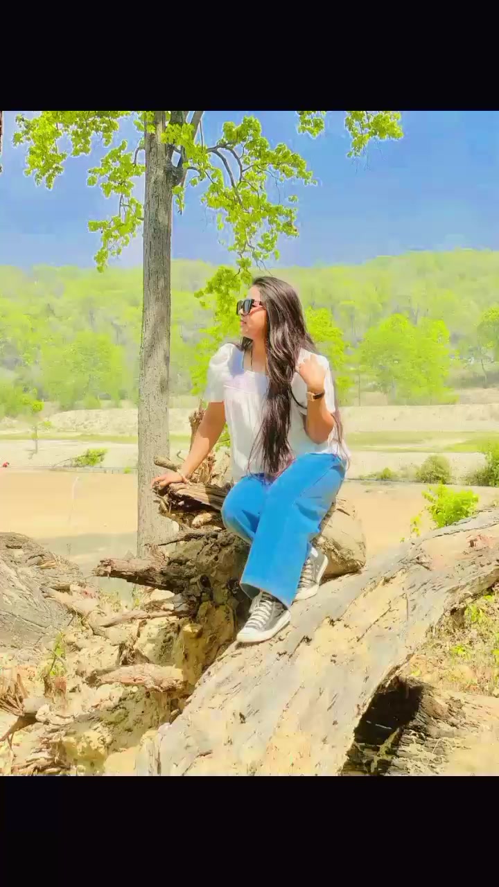 @deepika@20