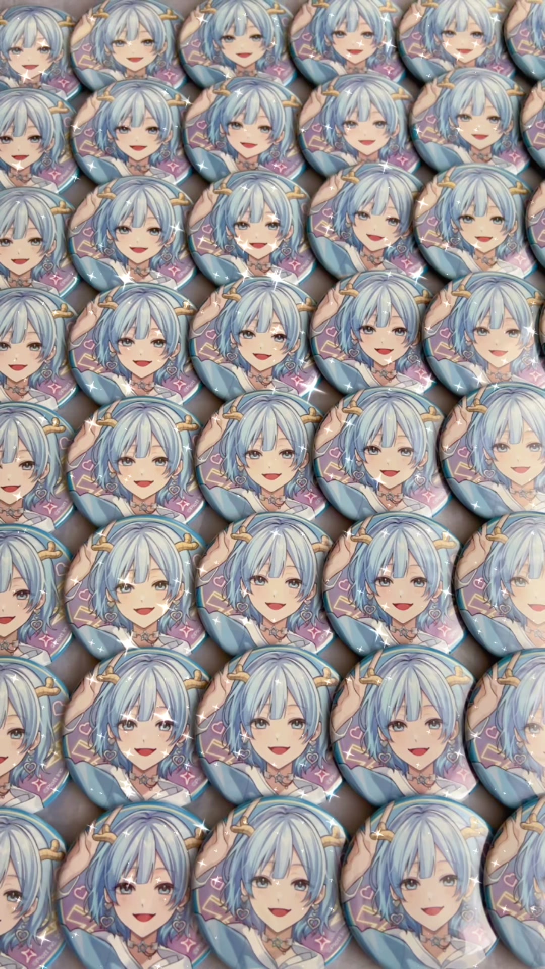@𝓡.⋆𝜗𝜚