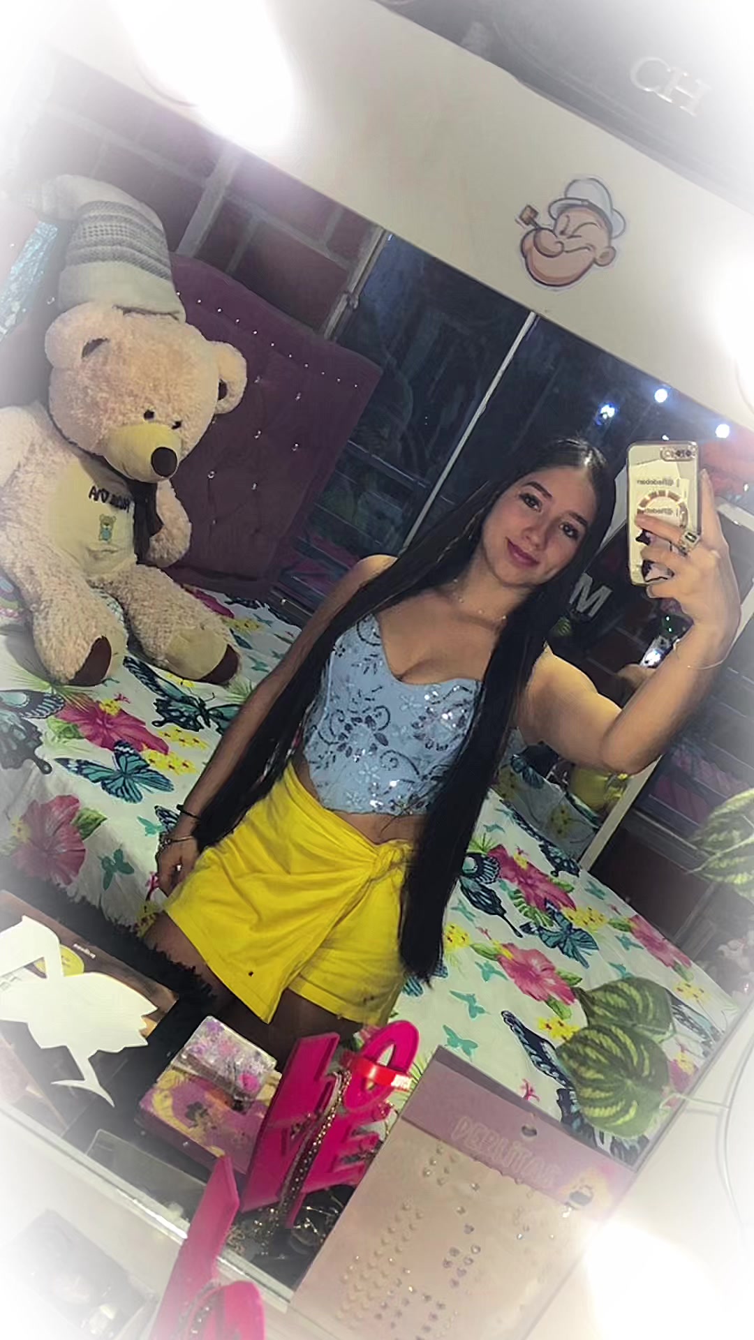 @🦄🫧__valen__🍬🦄