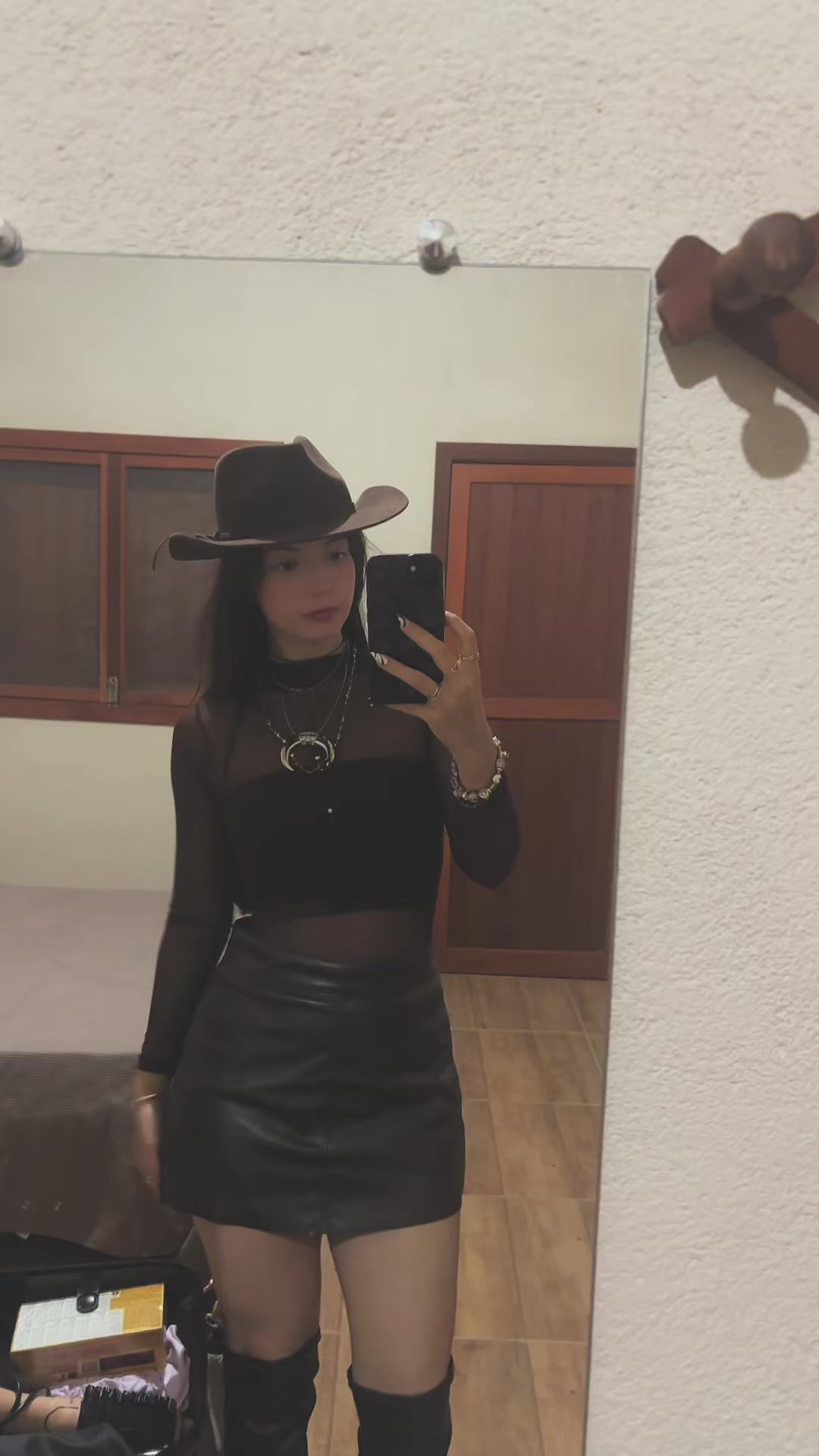 @Valentina Molinari