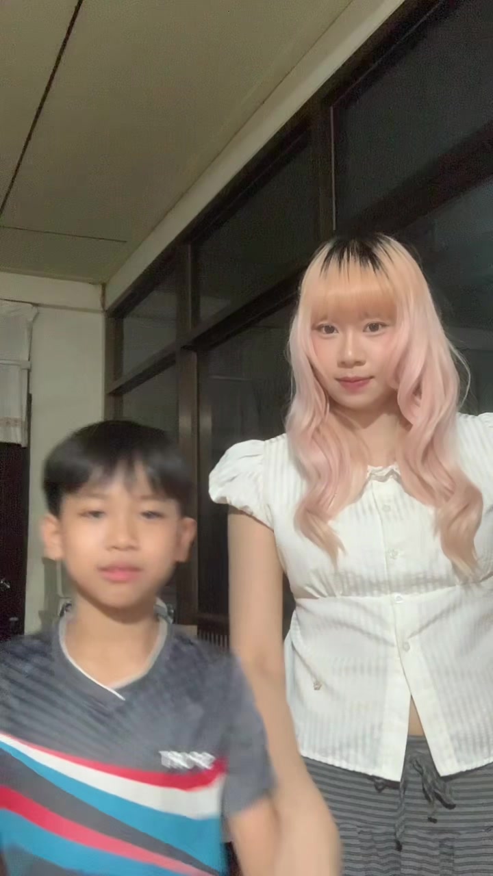 @เบอรี่
