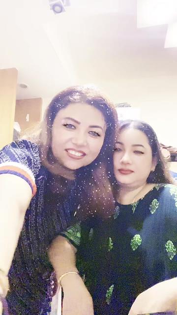 @DikitamLondon🇬🇧🍀💕