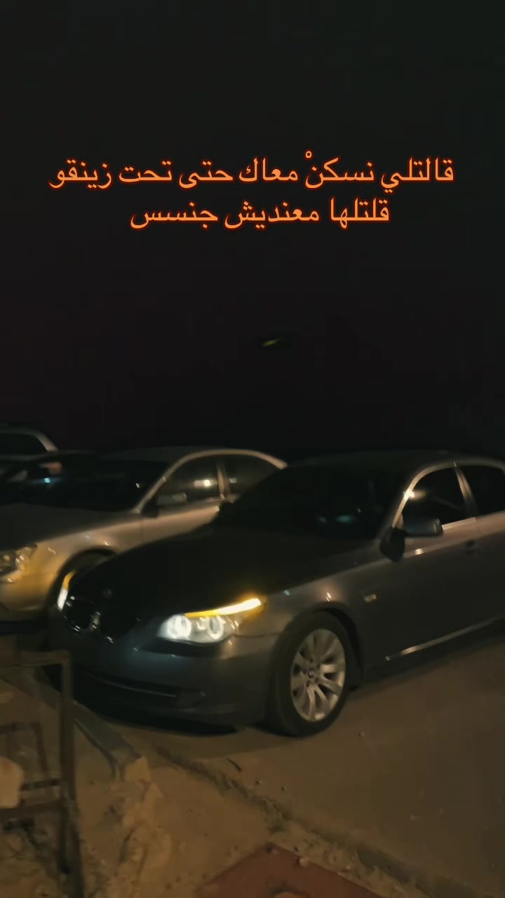 @７ＩＳ０ＫＡ