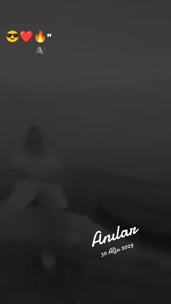 @Ay_sen