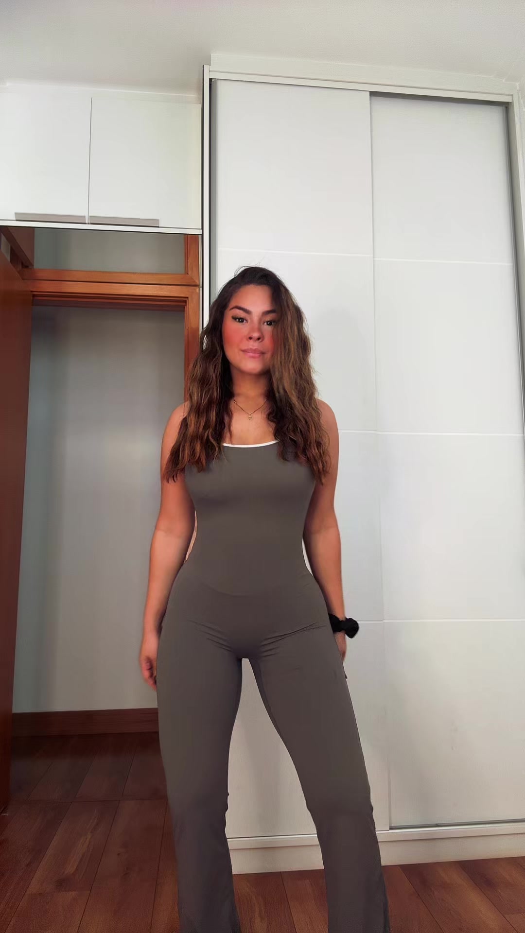 @ingridcaroline1