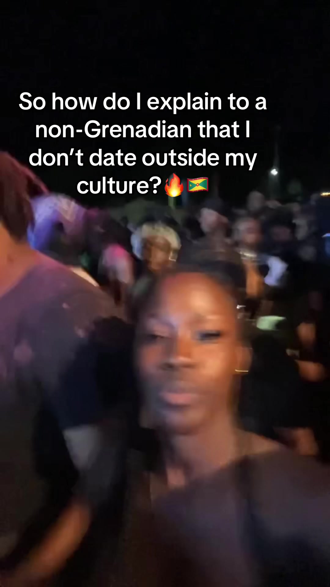 @Only_myaa🦇💕