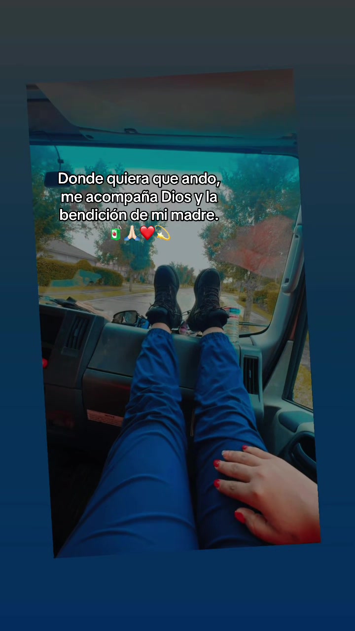 @Karol🦋🇭🇳🔐🫀☘️