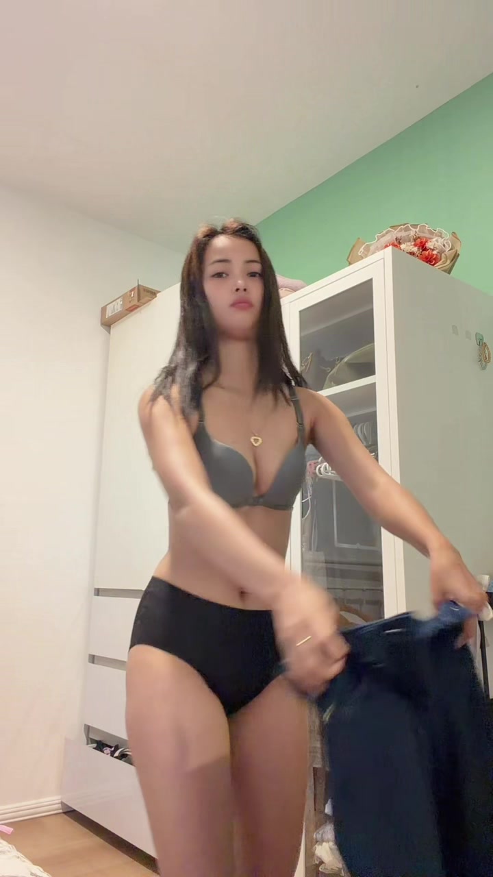 @Ms.ziggyjoy🧚🏻♂️