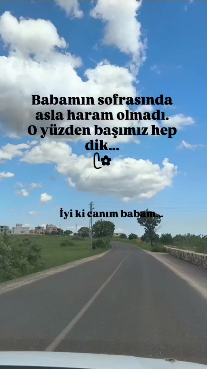 @gulankocbilgic