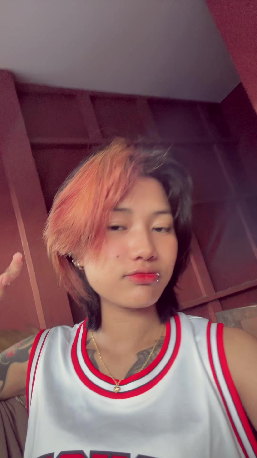 @HNIN
