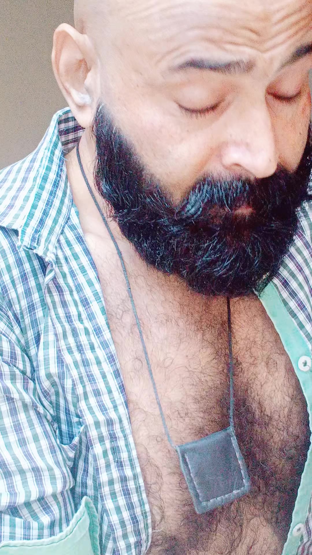 @Dheeri