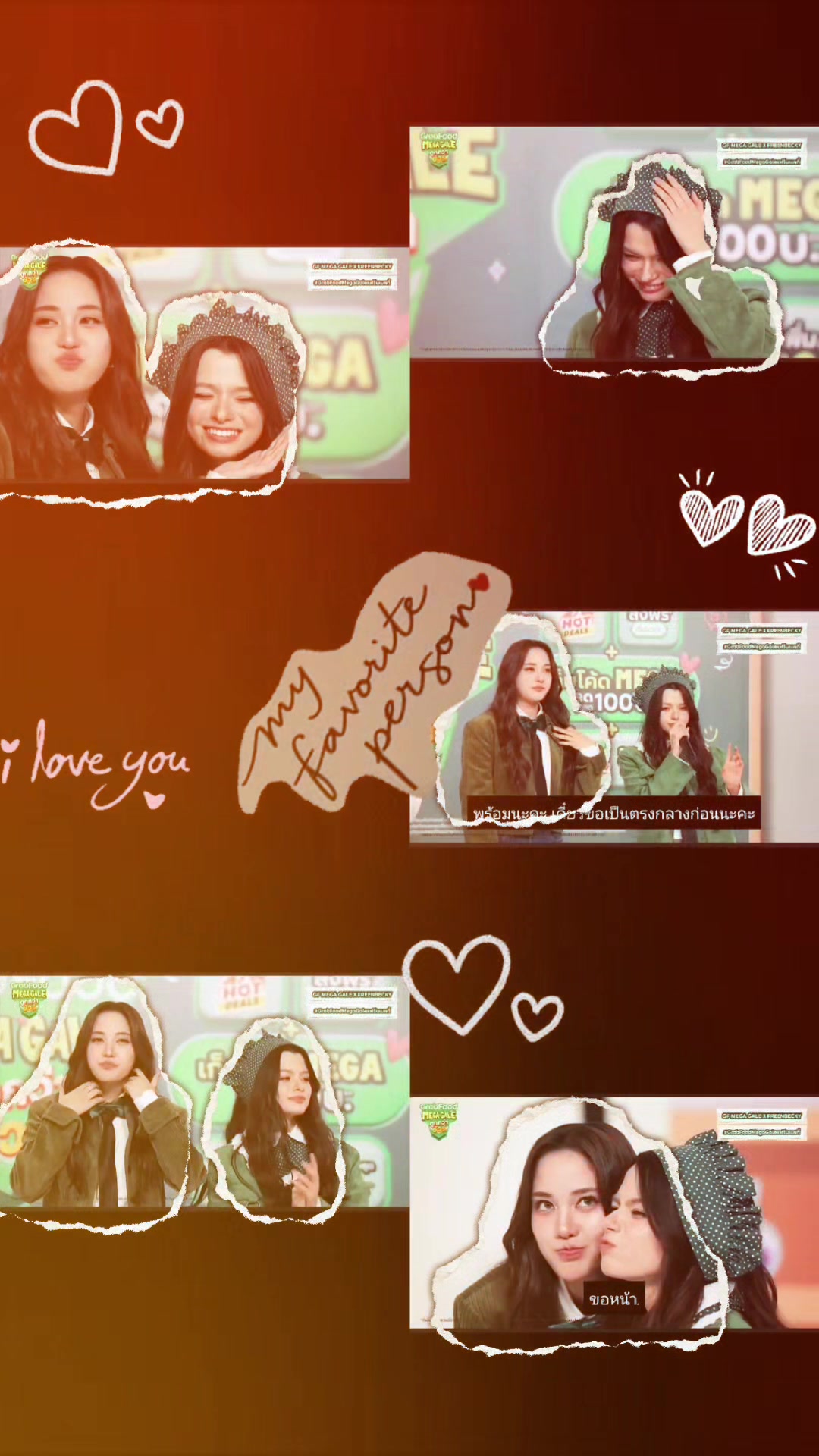 @🖤🐰FrnBck🦦❤️