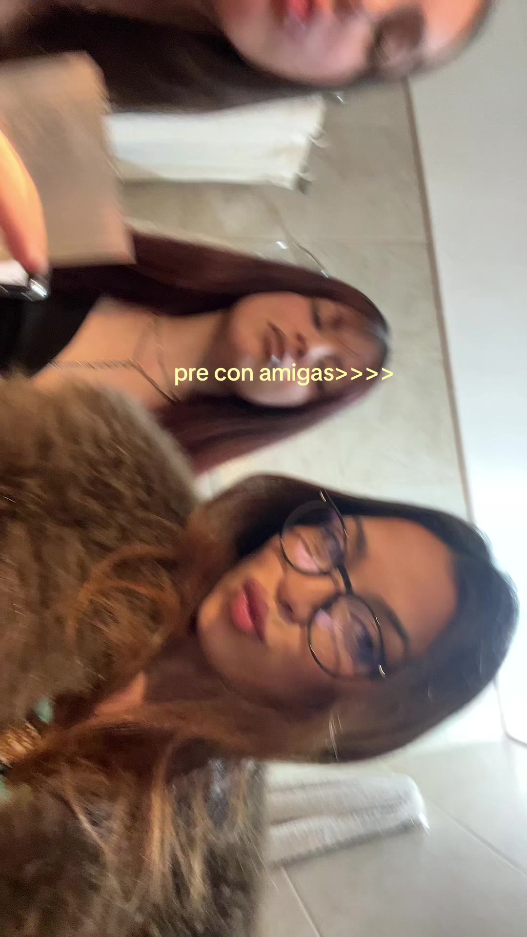 @sof