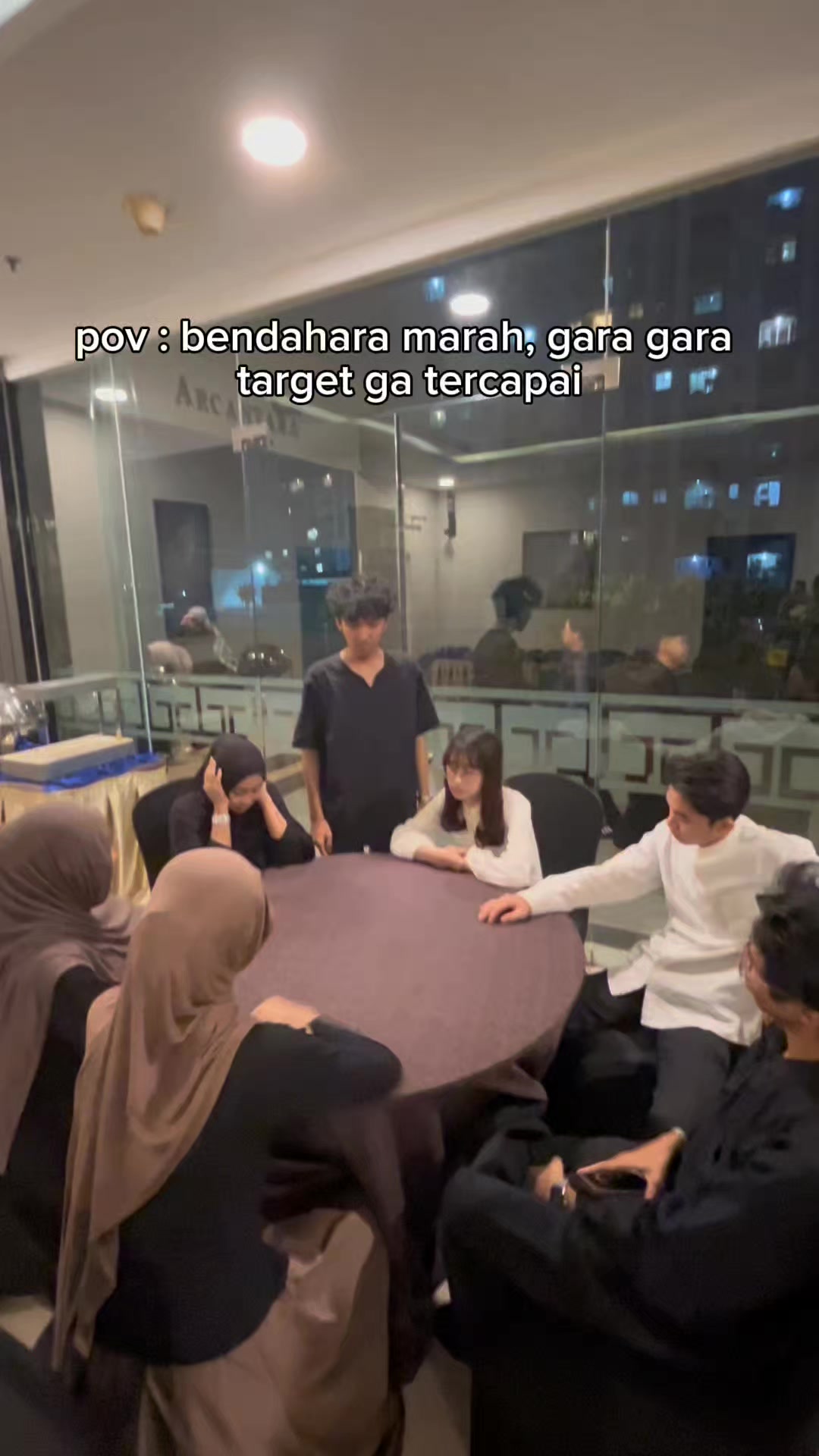 @HIMAAK UTAMA
