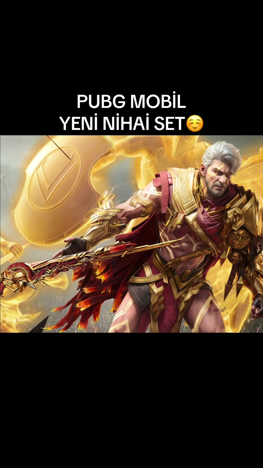 @Gökhan