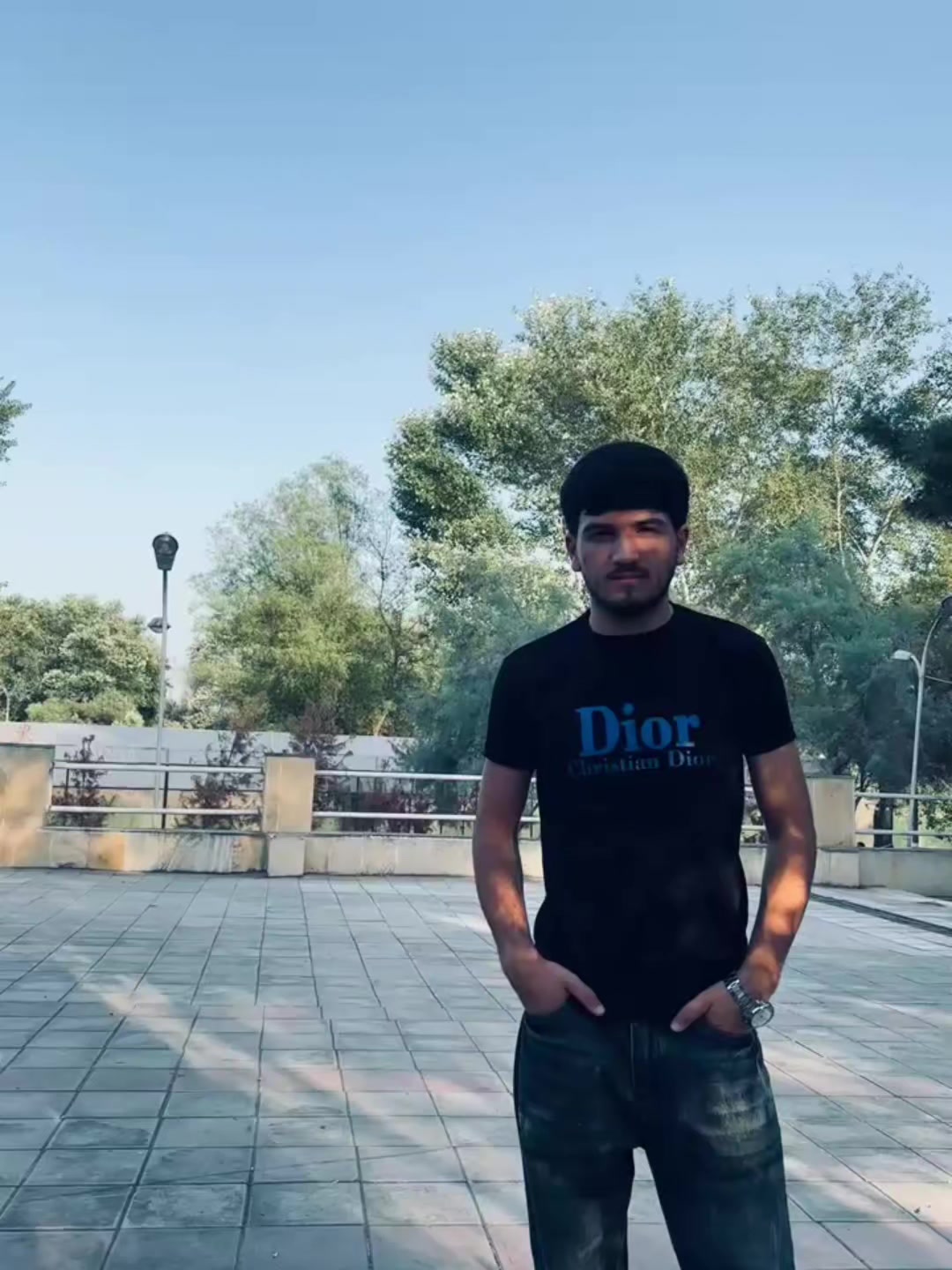 @𝓡𝓾𝓼𝓵𝓪𝓷🇦🇿