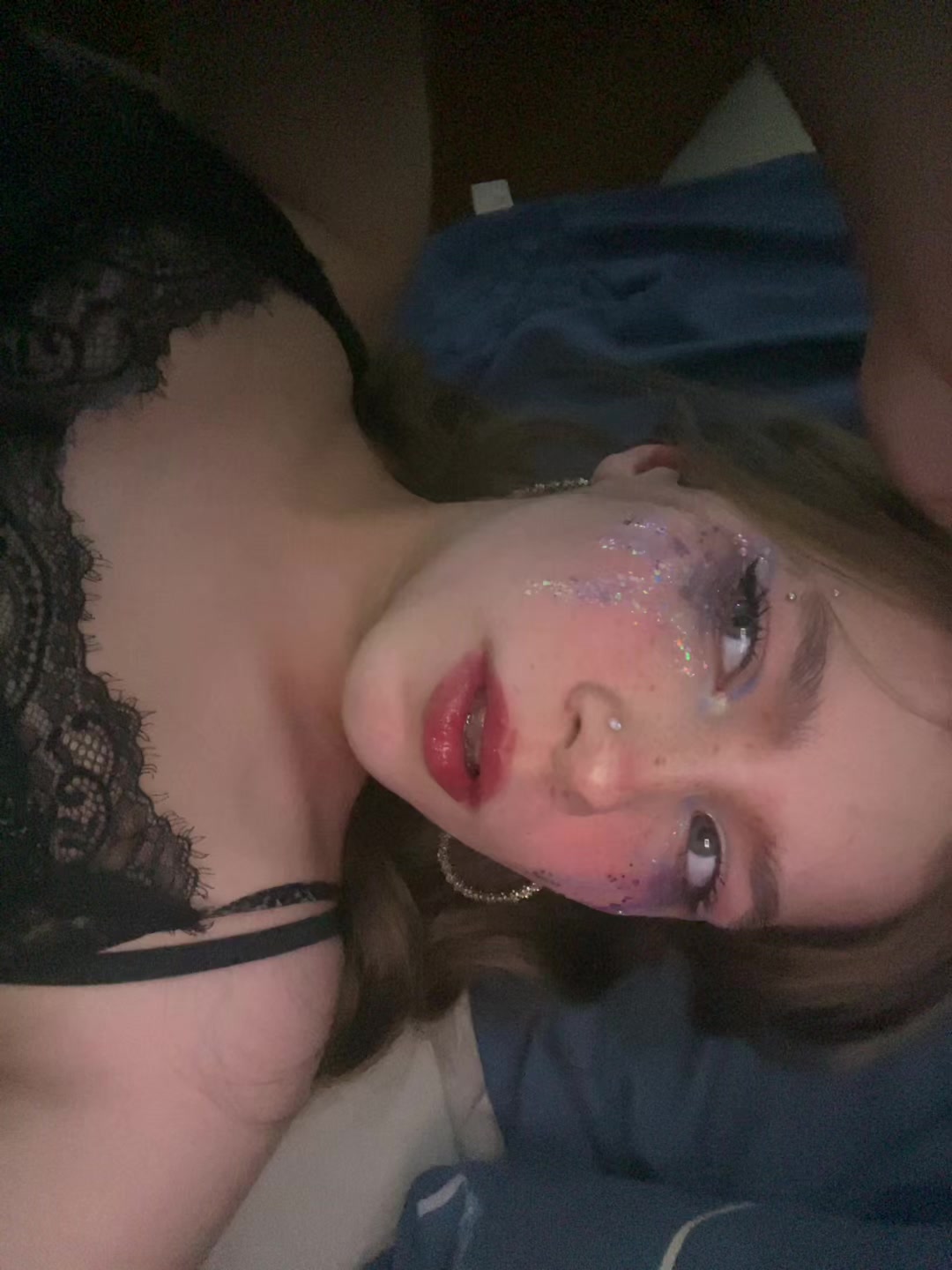 @Sofifi