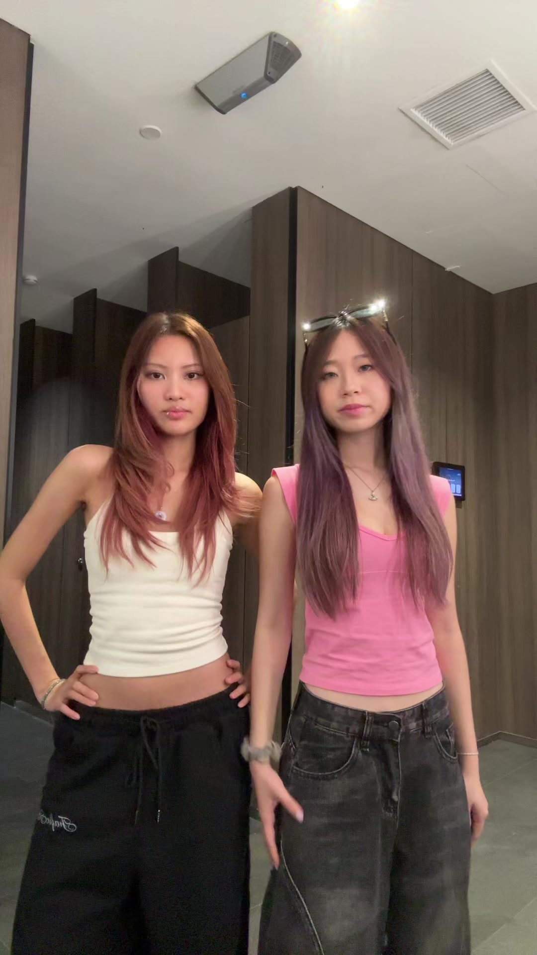 @mentaiikosushii