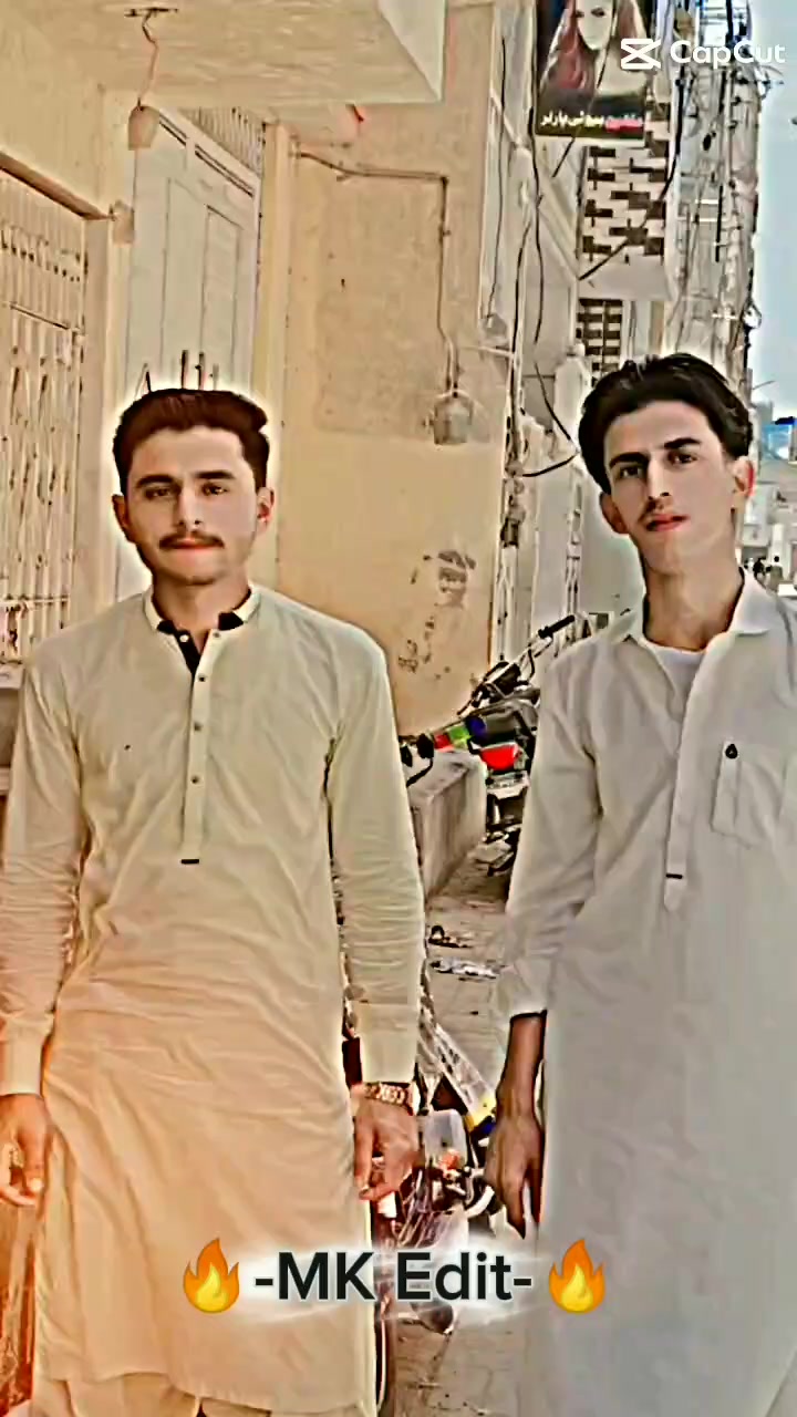 @zadi tanoli🖤😎