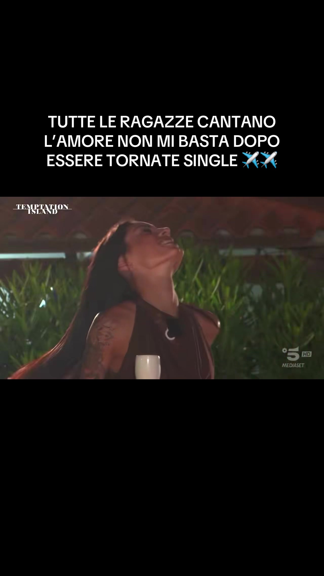 @emmamarroneupdate
