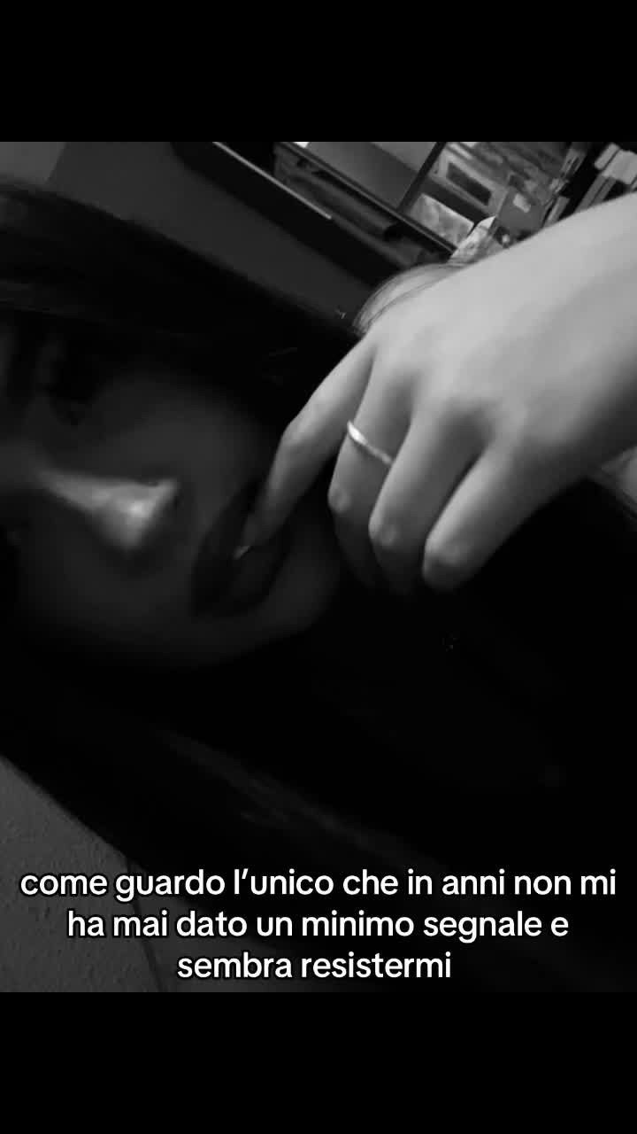 @violetta🌻