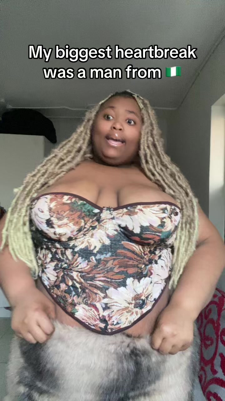 @Nei_dutchess