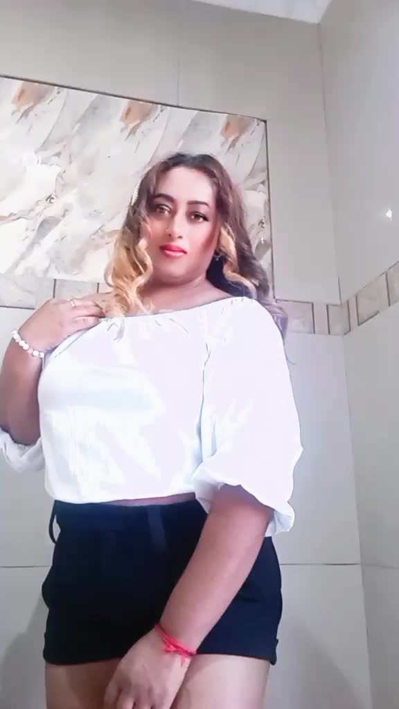 @Kavitha ramlal