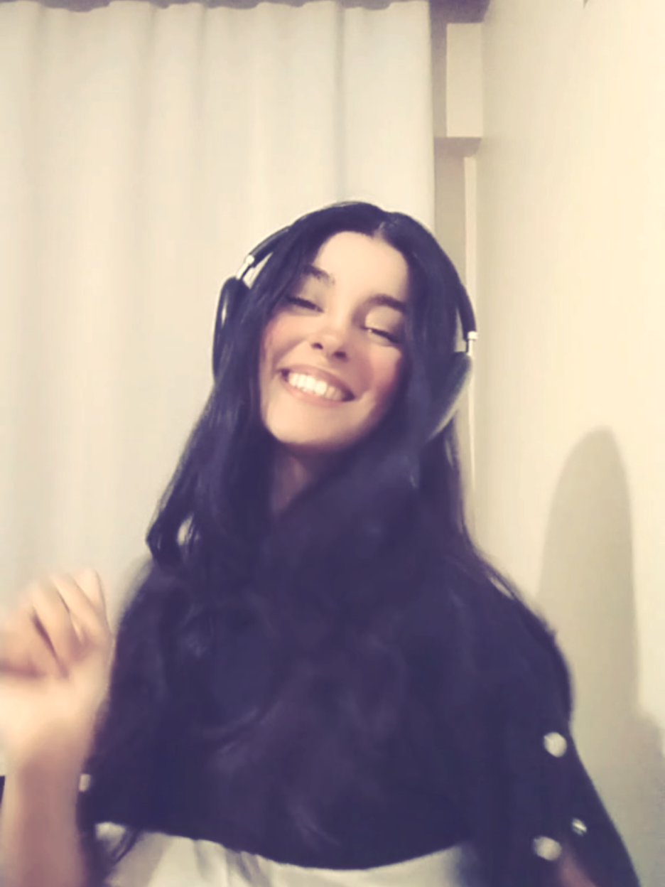 @sevim