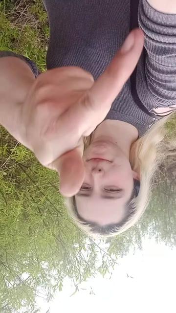 @pizdocia17