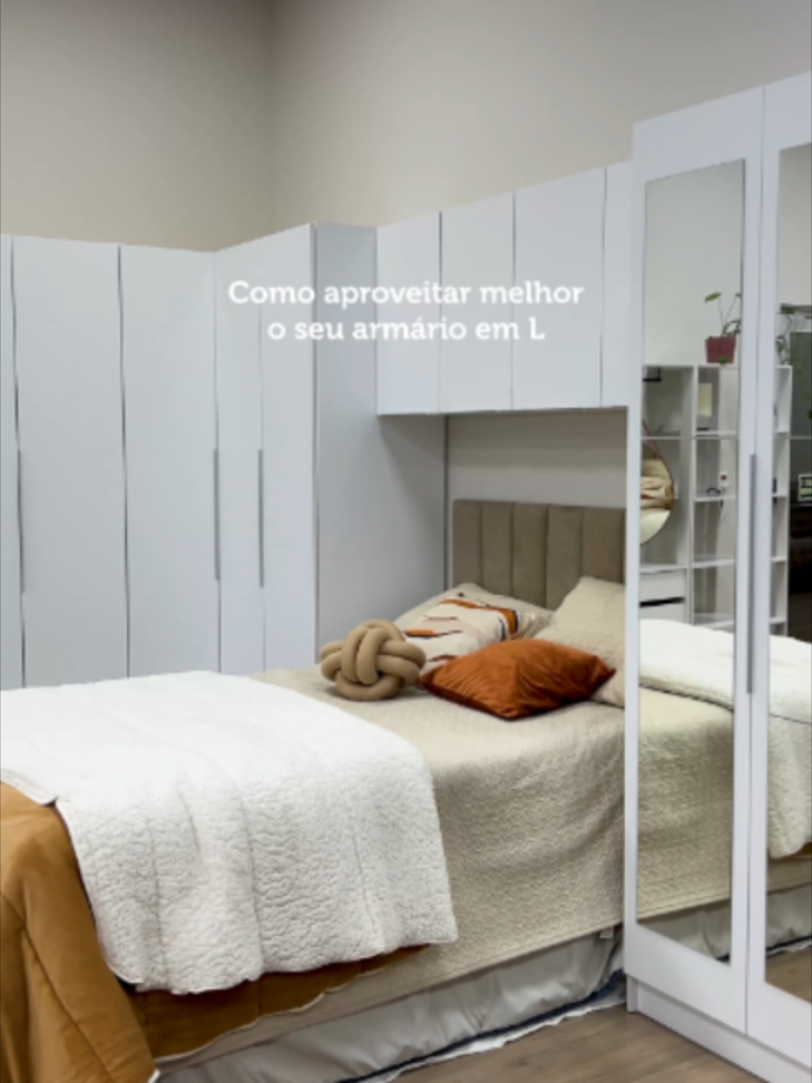 @Madesa Móveis