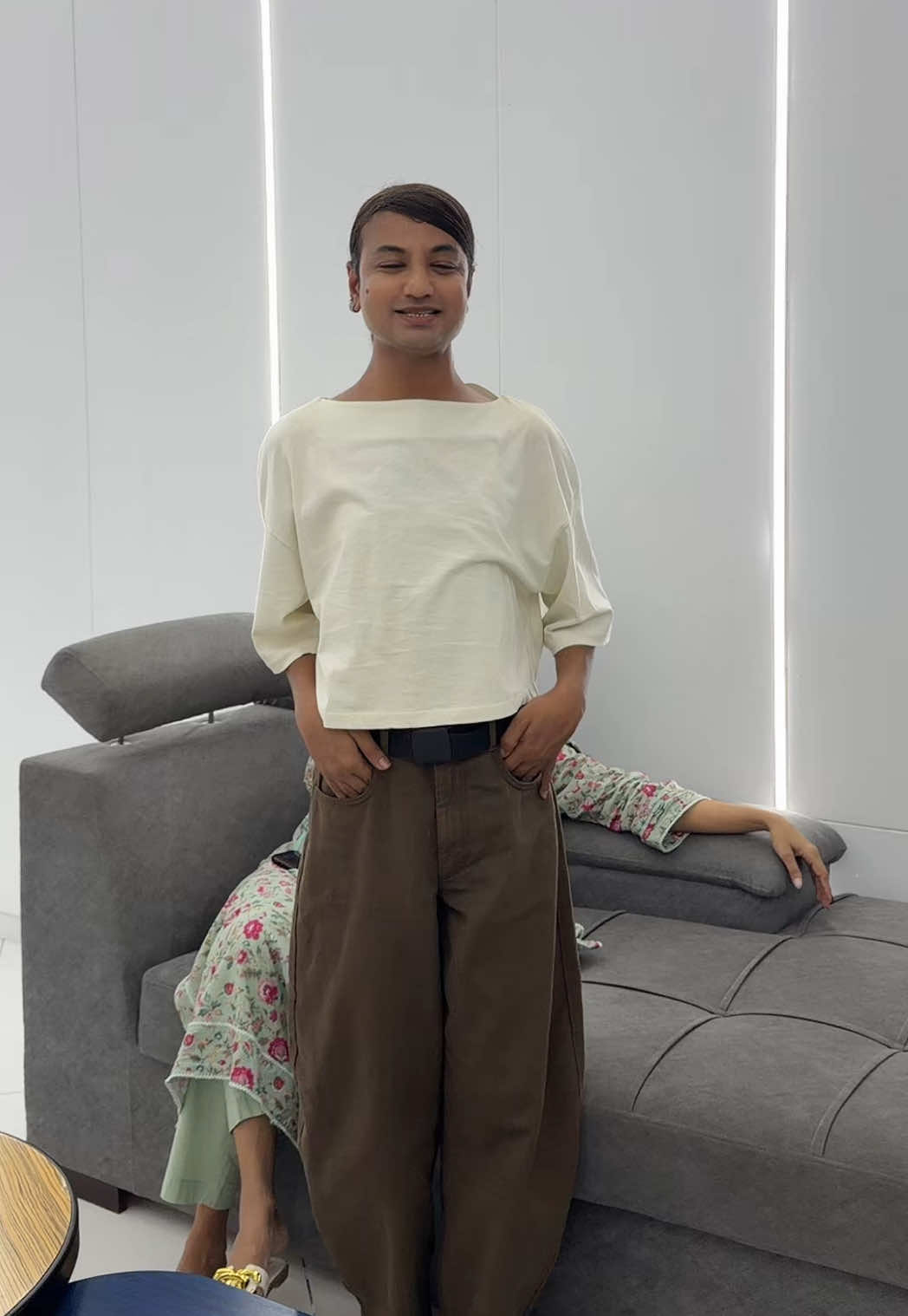 @atifkhan_the_stylist