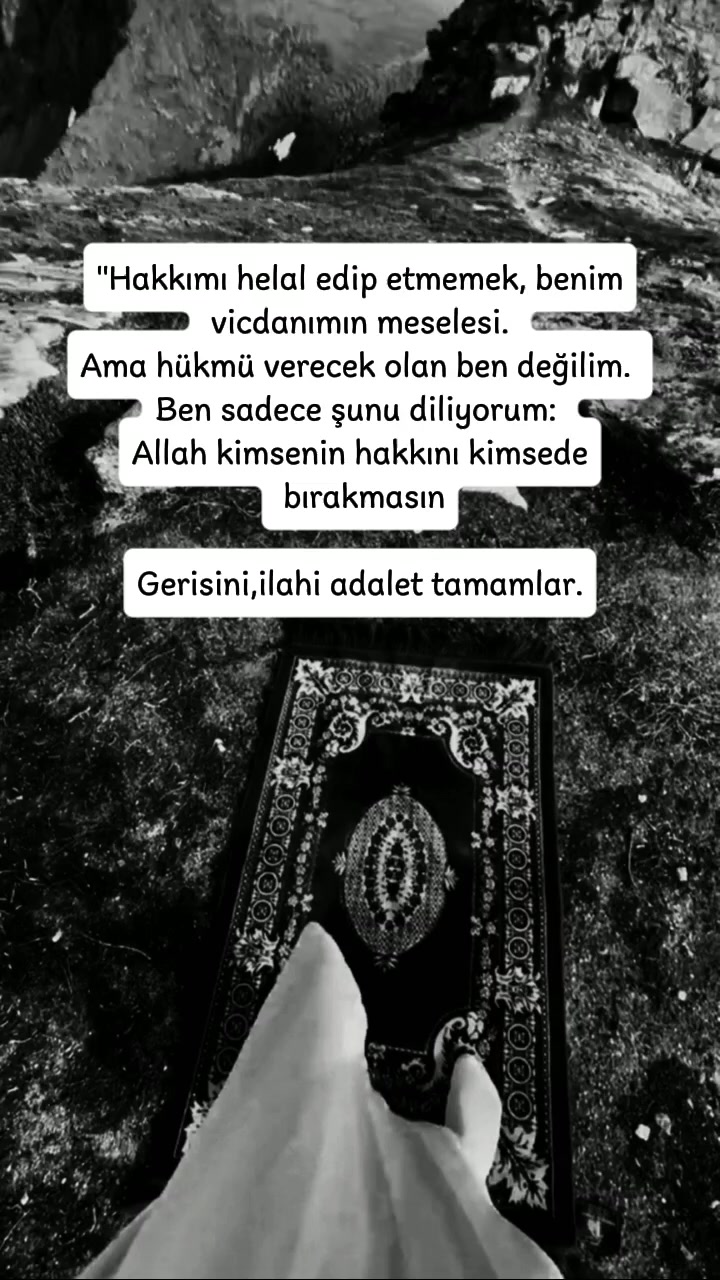 @Meryemteymurluk7