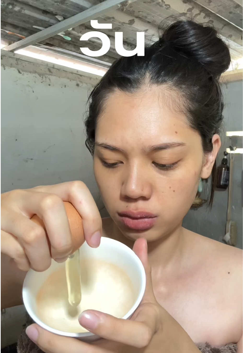 @เจ้ลี่อยากสวย（8.9K）