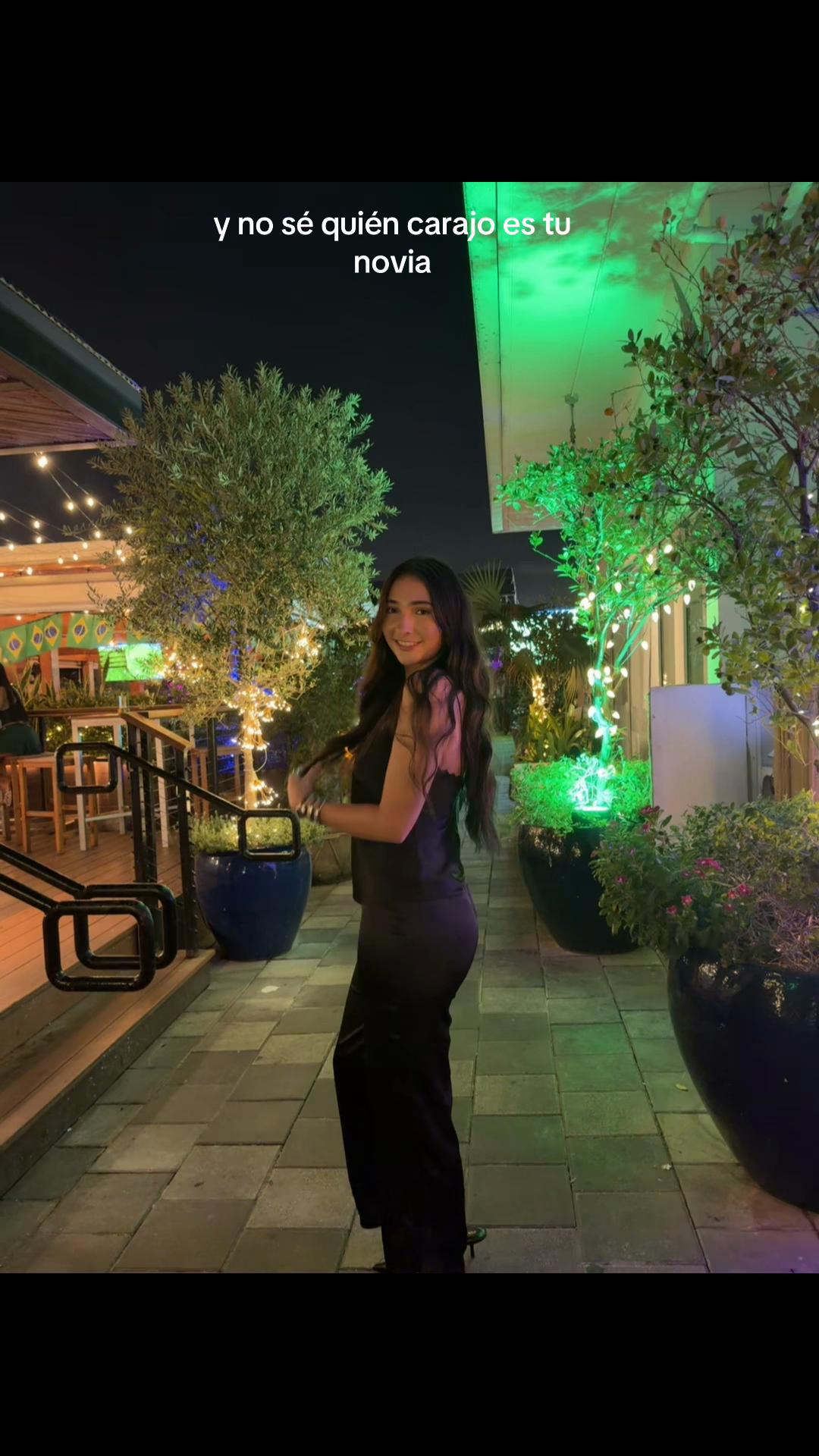 @Isaaaa