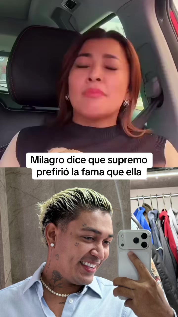 @antoZZINPLAY🐧🥷🏿