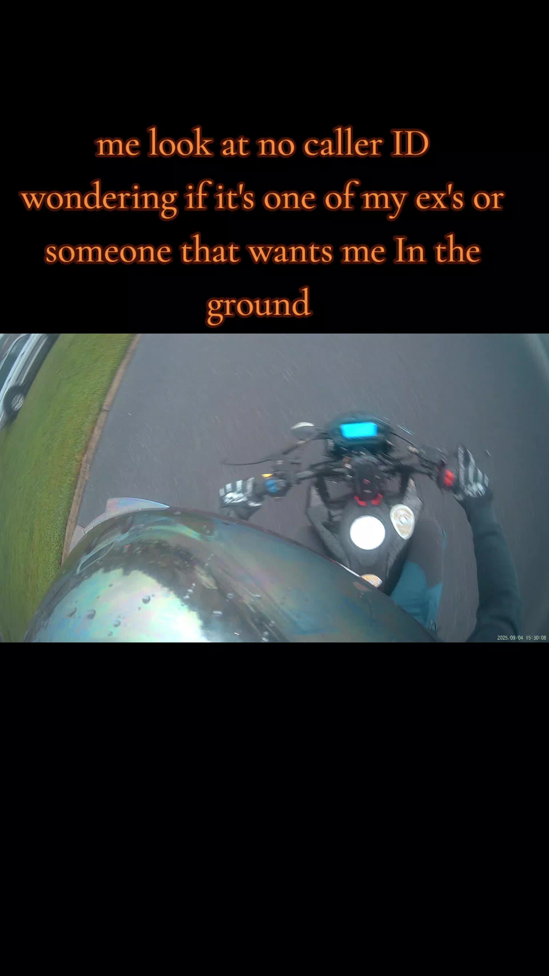 @that guy