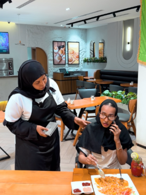 @Papparoti Djibouti