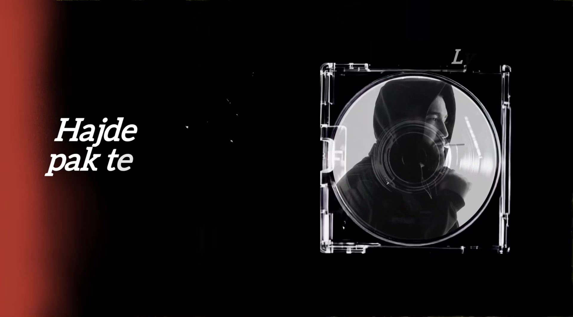 @Kazzi🕸️
