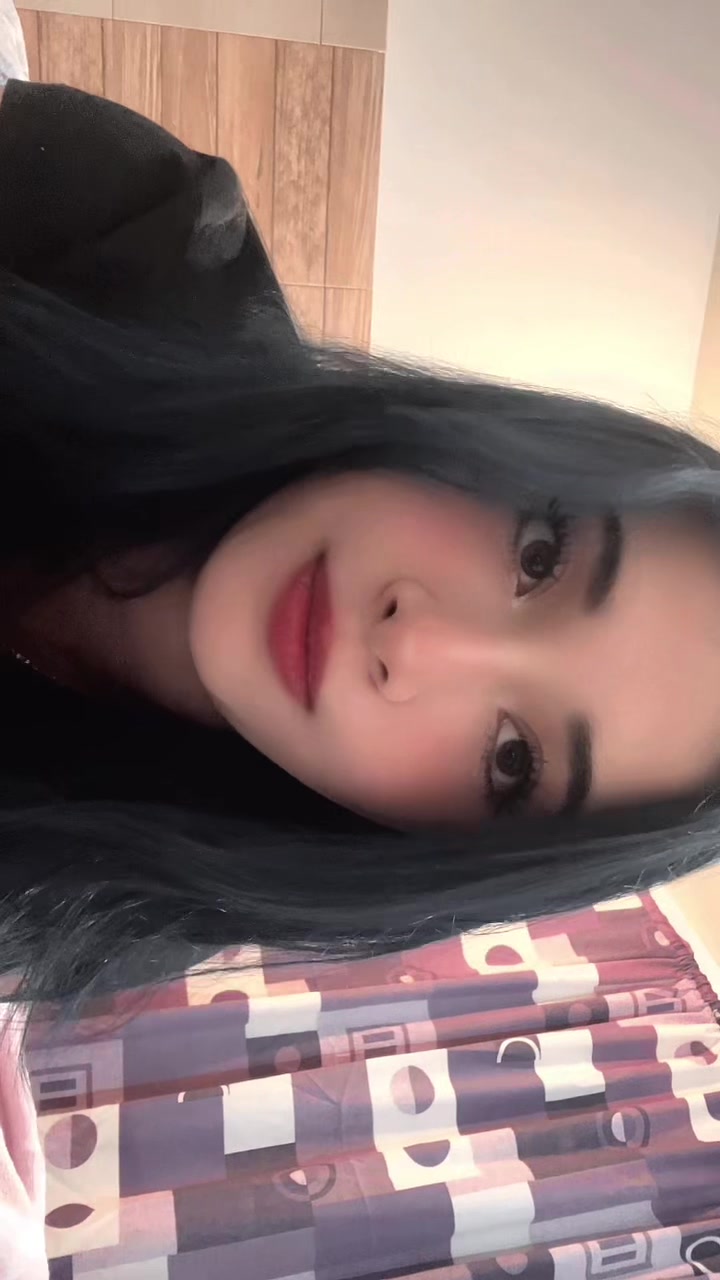 @Kitty Larita