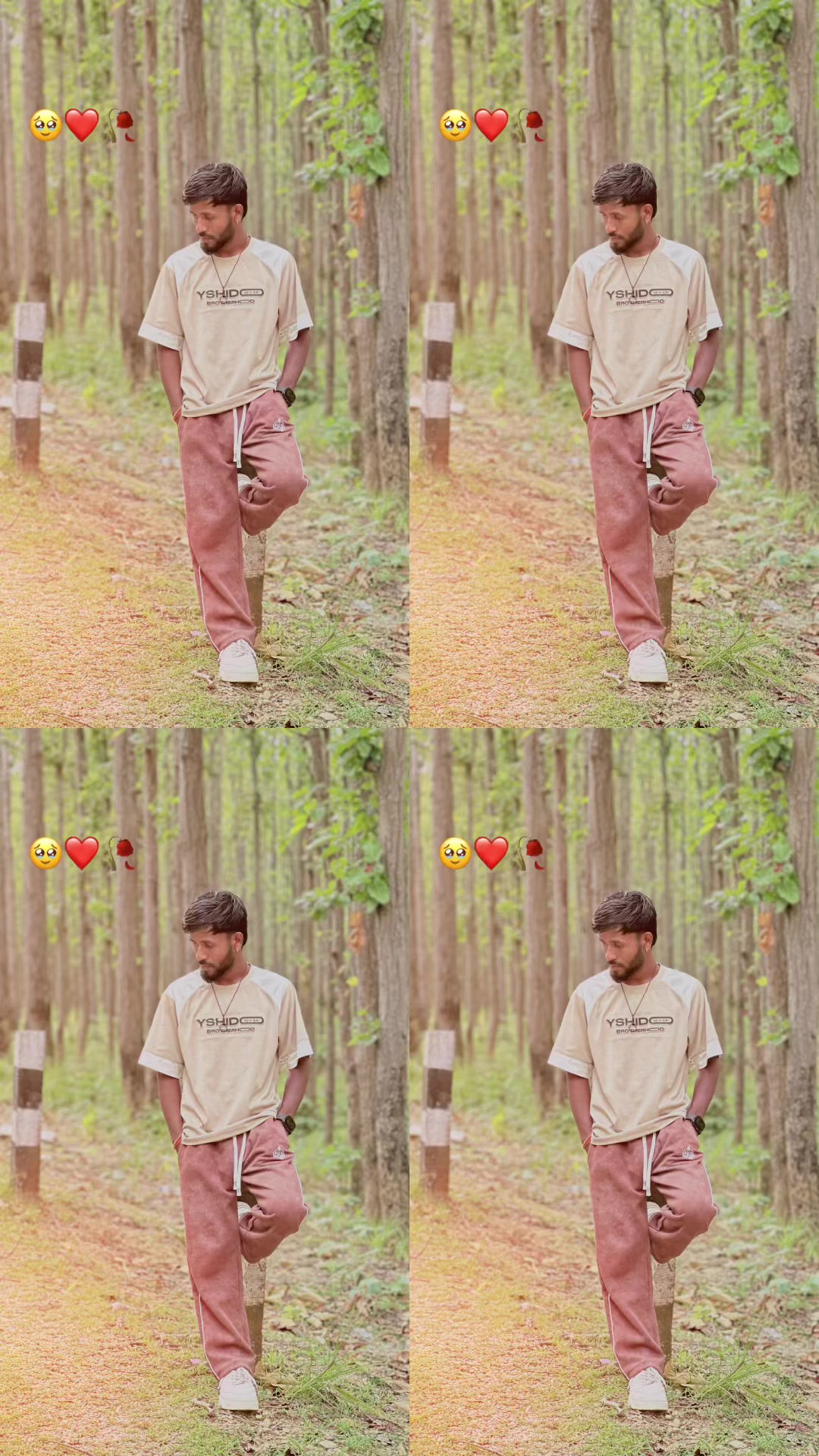 @AWARA BOY