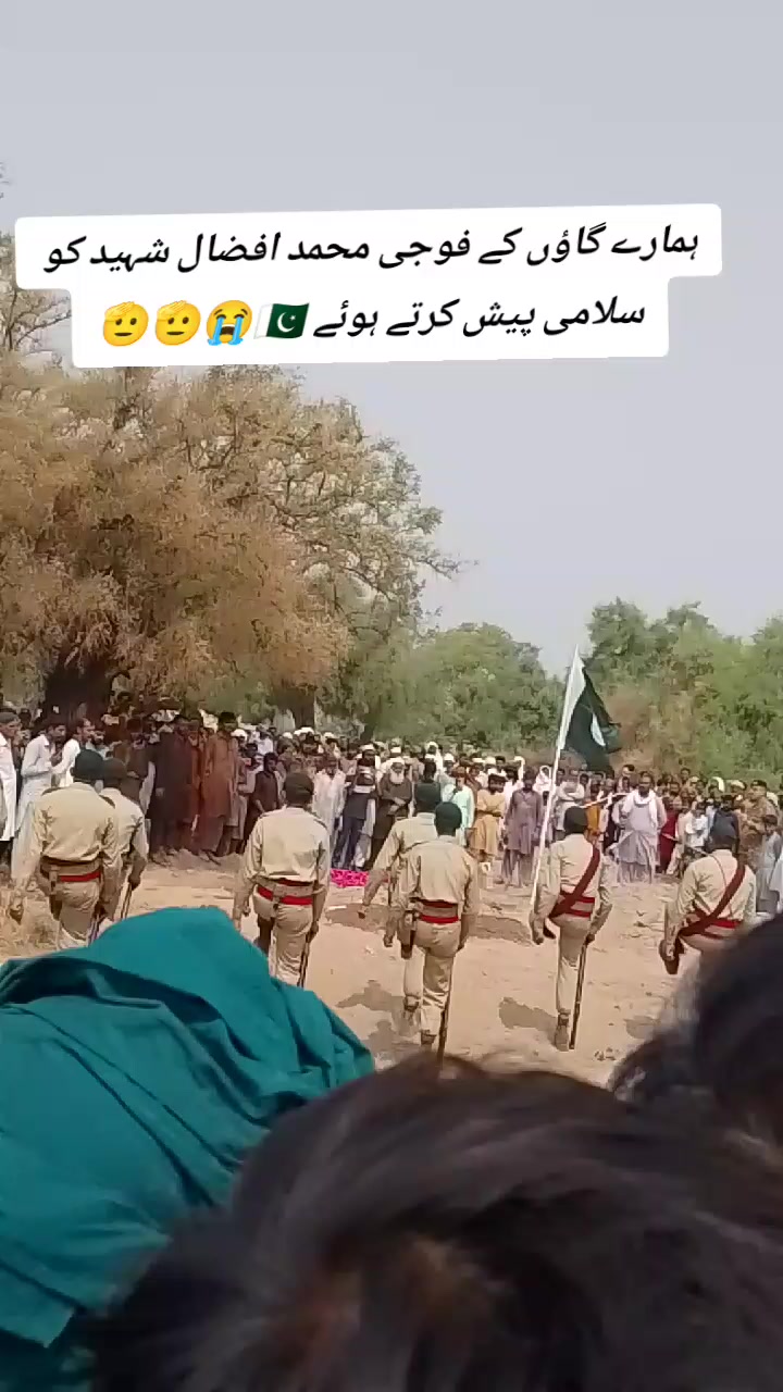 @ArMy Struggle 🪖😔