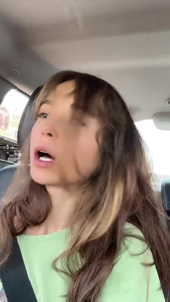 @Pamelaaaa