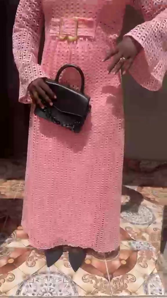 @bosslady